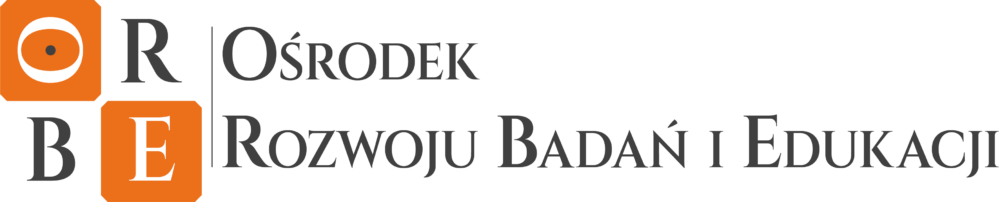 ORBE Logo