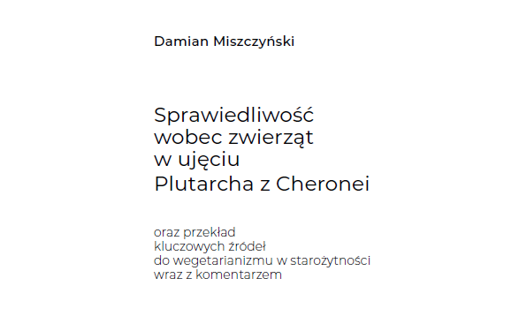 Wegetarianizm_okladka